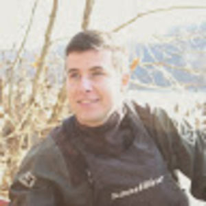 Meet your Posher, Nathan